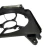 Defletor Palio Fire C/S AR (VALEO) - Super Soldas - comprar online