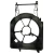 Defletor Palio Fire C/S AR (VALEO) - Super Soldas