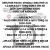 Defletor Palio Fire C/S AR (VALEO) - Super Soldas - loja online