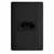 4 Tomadas 10a 250v Habitat Black - Fame - loja online