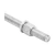 Encolhedor Mola Dianteiro VW (Exceto Gol G2) - Raven - loja online