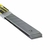 Laminas P/Estilete 18mm C/10 Pcs - Eda - LISFER DISTRIBUIDORA DE FERRAMENTAS LTDA