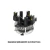 Resistência 220V 3200W Original Linha 4T/ Quattro/KiBanho - Fame - LISFER DISTRIBUIDORA DE FERRAMENTAS LTDA