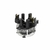 Resistência 127V 3200W Original Linha 4T/ Quattro/KiBanho - Fame - loja online