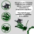 Macaco Hidráulico De Câmbio Para Caminhão 0,5 Ton. - Potente Brasil - comprar online