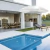 Guarda Sol 2,40M BRANCO - IMPORTWAY na internet