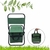 Cadeira Camping/Pesca com bolso - Importway - comprar online