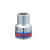 Soquete Estriado 30mm 3/4 - King Tony - comprar online
