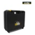 Kit 3 Caixas plástica ou maleta plástica VD-6002 - Vonder - LISFER DISTRIBUIDORA DE FERRAMENTAS LTDA