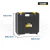 Kit 4 Caixas plástica ou maleta plástica VD-6002 - Vonder - comprar online