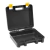Kit 4 Caixas plástica ou maleta plástica VD-6002 - Vonder - LISFER DISTRIBUIDORA DE FERRAMENTAS LTDA