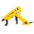 Pistola de cola quente 100W PCV0018 - Vonder