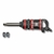 Chave De Impacto 1 Polegada Longa 420kgf.m Sigma Sgt-0568