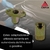 Kit De Adaptadores para bicos injetores da Chevrolet E Renault - Delta - comprar online