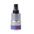 Chave Soquete Hexalobular T70 80mm 3/4 602370 - King Tony