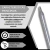 Ponteira Para Ferro Solda Cônica Original Potencia 30w E 40w - Fame na internet