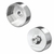 Saca Filtro De Óleo Para Motor Furgões Sprinter 101036 Raven