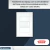 Imagem do Kit Com 2 Interruptores Simples 16A C/ Placa Evidence FAME