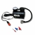Mini Compressor de Ar Automotivo 300PSI 20L/MIN - Importway