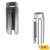 Kit Chave Sonda Lambda 22mm Encaixe 3/8 e 1/2 Lisfer - comprar online