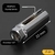 Imagem do Kit Chave Sonda Lambda 22mm Encaixe 3/8 e 1/2 Lisfer