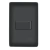Kit Tomadas E Interruptores Linha Habitat 2 - Fame - loja online