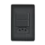 Kit Tomadas E Interruptores Linha Habitat 2 - Fame - comprar online