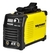 Maquina de Solda Inversora C/ Display MMA-140A Bivolt - Chiaperini - LISFER DISTRIBUIDORA DE FERRAMENTAS LTDA