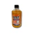 Imagem do Detergente para Limpeza Bico Ultrassom 500ml - Kitest