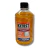 Detergente para Limpeza Bico Ultrassom 500ml - Kitest