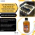Detergente para Limpeza Bico Ultrassom 500ml - Kitest na internet
