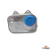 Imagem do Resfriador Trocador Oleo Audi Vw A5 A4 A3 Q5 Q3 Jetta Passat Beetle Golf GTI Passat CC TT