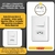 Kit Com 4 Conjuntos Interruptor Bipolar + Tomada 20a Habitat - comprar online