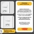 Kit Com 4 Conjuntos Interruptor Bipolar + Tomada 20a Habitat na internet
