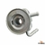Imagem do Resfriador De Óleo Motor Hb20 1.0 12v Turbo 2020 Em Diante - Starke