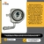 Resfriador De Óleo Motor Hb20 1.0 12v Turbo 2020 Em Diante - Starke - comprar online