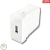 Imagem do Tomada Modulo USB Bivolt Automático Modulare /Evidence / Blanc+ - FAME
