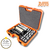 Extrator Instalador Bucha Bandeja Pick-Up 36 Peças - Raven na internet