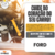 Resfriador de Óleo Ford - Starke - comprar online