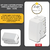 Kit com 2 Interruptores Módulos Paralelo 16A 250V - Fame - comprar online