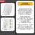 Kit com 2 Interruptores Módulos Paralelo 16A 250V - Fame na internet
