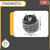 Resistência 220V 5400W + Torneira Bica Alta - Fame - loja online