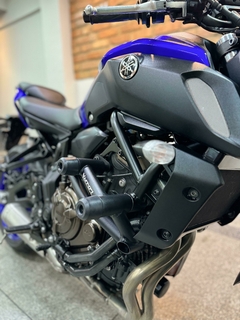 Mt-07