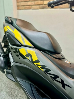 Nmax 160 - loja online