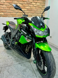 Z 1000 - comprar online