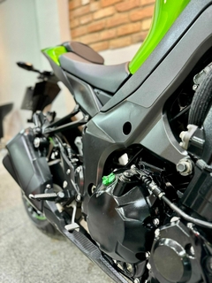 Z 1000 - loja online