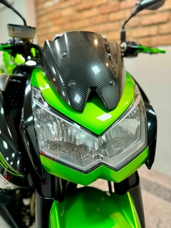 Z 1000