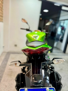 Z 1000 - comprar online
