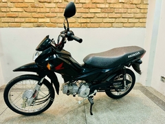 Pop 110i