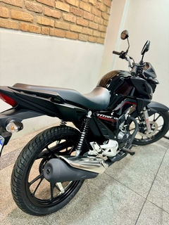 Titan 160 - comprar online